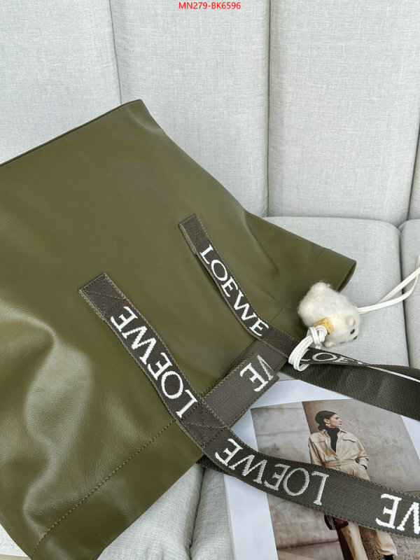 Loewe Bags(TOP)-Handbag- high quality happy copy ID: BK6596 $: 279USD,-shoes yupoo Loewe Bags(TOP)-Handbag- high quality happy copy ID: BK6596 $: 279USD,