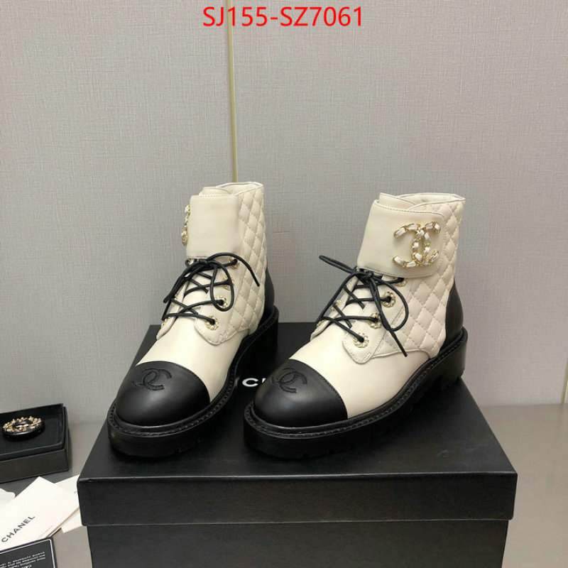 Women Shoes-Boots where to find best ID: SZ7061 $: 155USD