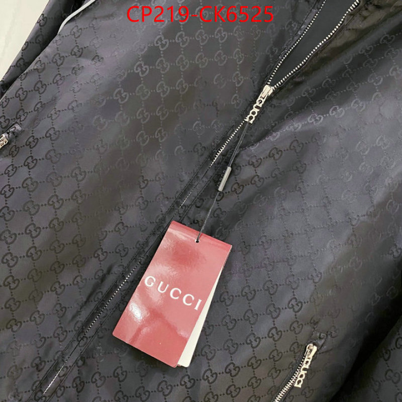 Clothing-Gucci is it illegal to buy ID: CK6525