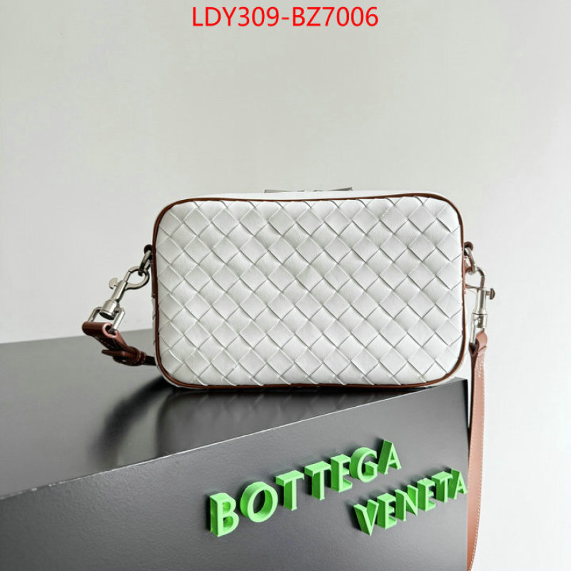 BV Bags(TOP)-Crossbody- what ID: BZ7006 $: 309USD,