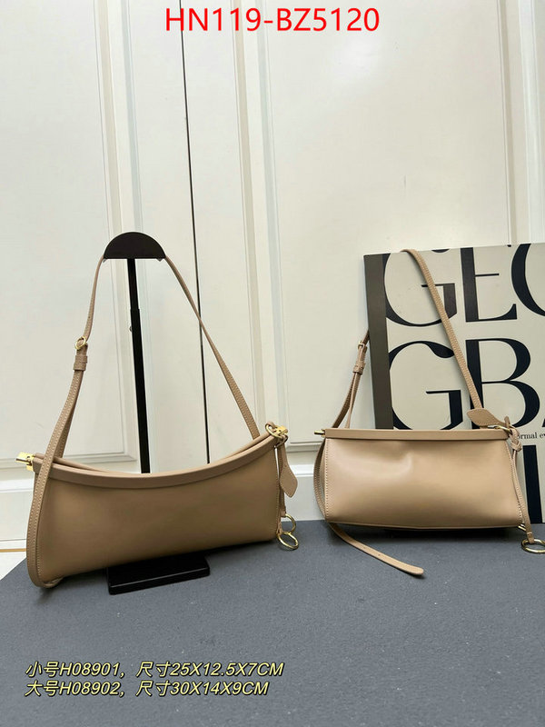 ALAIA Bags(4A)-Crossbody- high quality online ID: BZ5120
