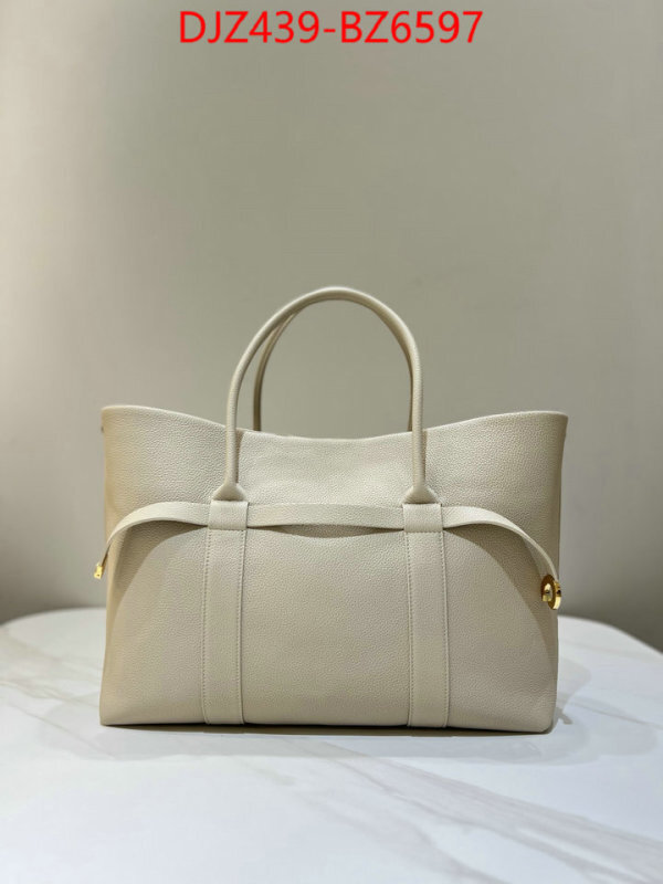 Loro piana Bags (TOP)-Handbag- designer high replica ID: BZ6597 $: 439USD,