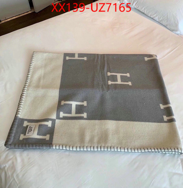 Houseware-Hermes for sale cheap now ID: UZ7165 $: 139USD
