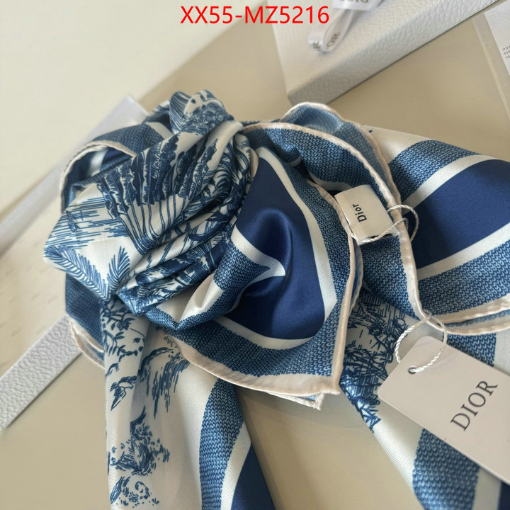 Scarf-Dior where to find the best replicas ID: MZ5216 $: 55USD
