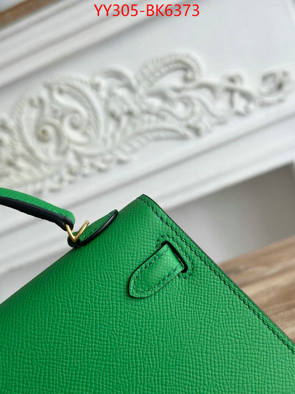 Hermes Bags(TOP)-Kelly- perfect ID: BK6373 $: 305USD,