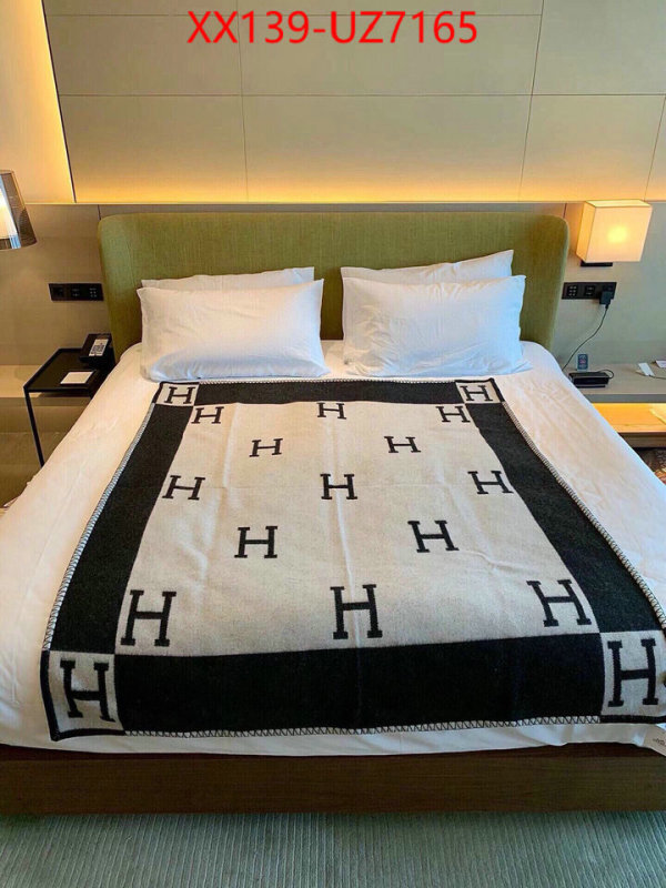 Houseware-Hermes for sale cheap now ID: UZ7165 $: 139USD