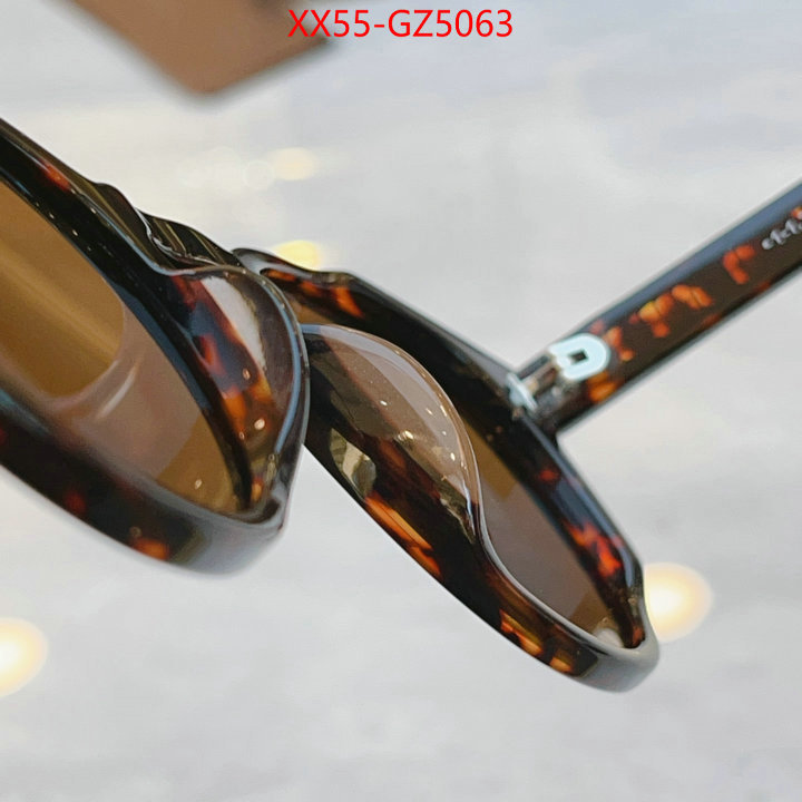 Glasses-Tom Ford the most popular ID: GZ5063 $: 55USD