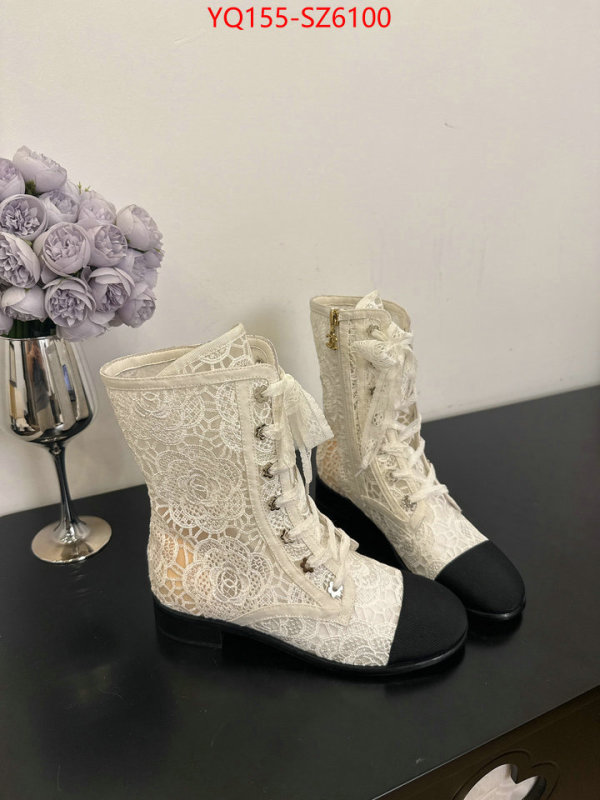 Women Shoes-Boots buy best high-quality ID: SZ6100 $: 155USD