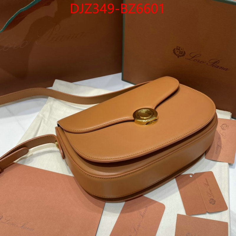 Loro piana Bags (TOP)-Crossbody- buy online ID: BZ6601 $: 349USD,