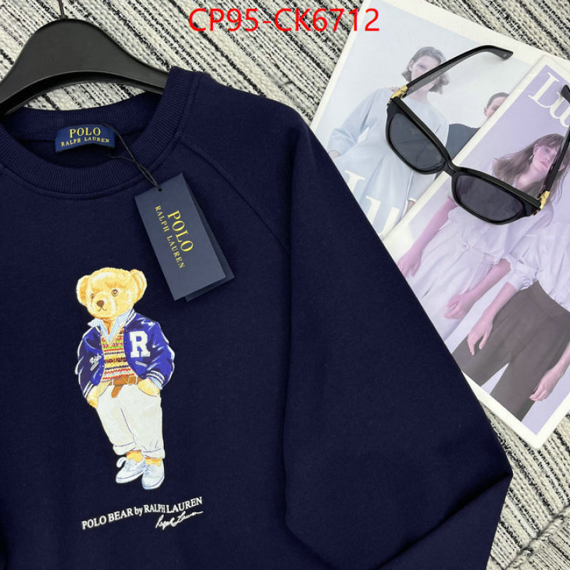 Clothing-Ralph Lauren where can i buy ID: CK6712 $: 95USD