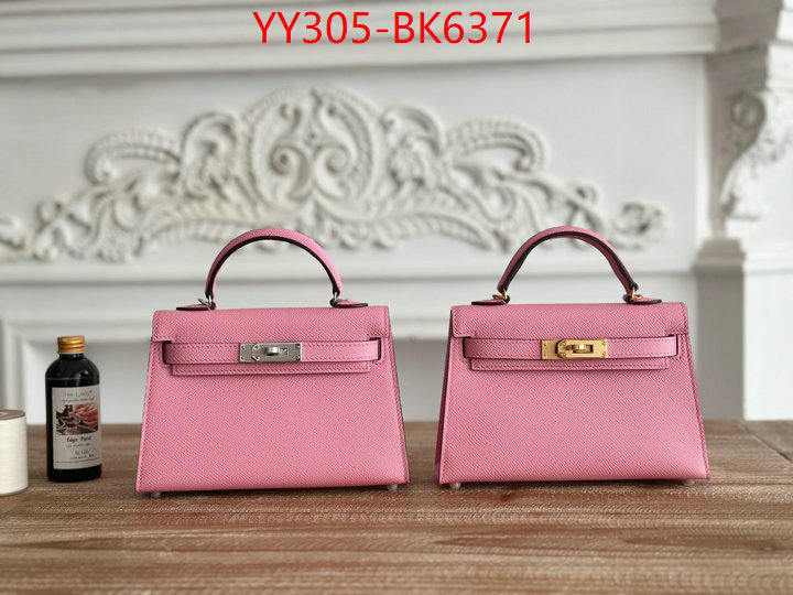 Hermes Bags(TOP)-Kelly- shop the best high quality ID: BK6371 $: 305USD,