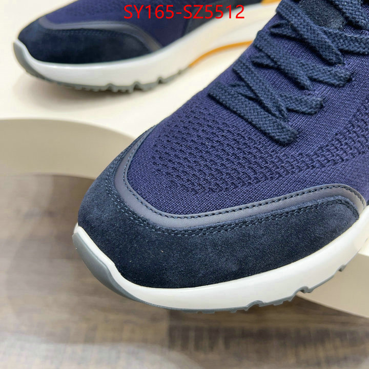 Men Shoes-Brunello Cucinelli are you looking for ID: SZ5512 $: 165USD