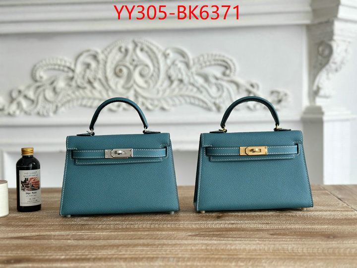 Hermes Bags(TOP)-Kelly- shop the best high quality ID: BK6371 $: 305USD,