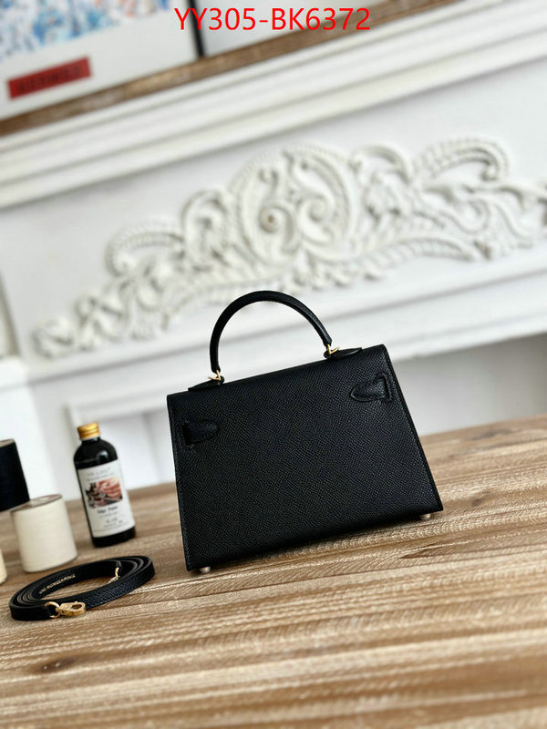 Hermes Bags(TOP)-Kelly- designer fashion replica ID: BK6372 $: 305USD,