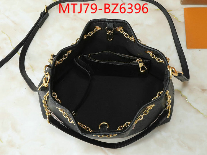 LV Bags(4A)-Nono-No Purse-Nano No- the most popular ID: BZ6396 $: 79USD,-shoes yupoo LV Bags(4A)-Nono-No Purse-Nano No- the most popular ID: BZ6396 $: 79USD,