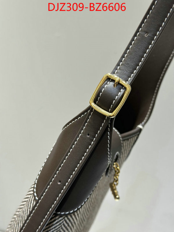 Longchamp(TOP)-Handbag top brands like ID: BZ6606