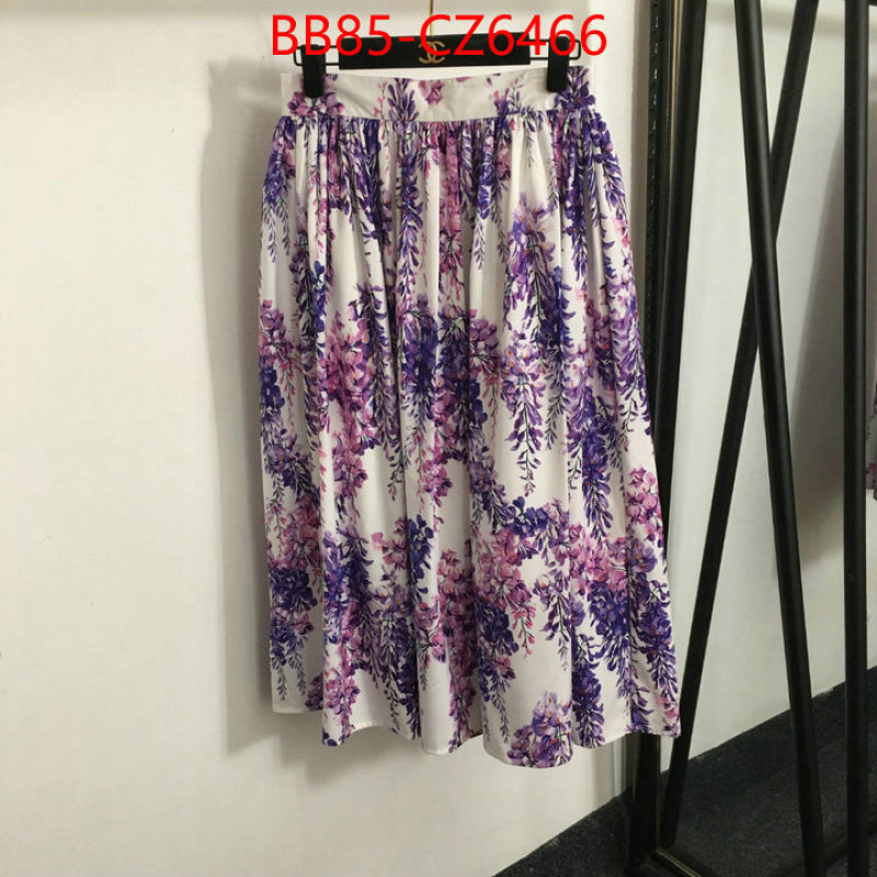 Clothing-Chrome Hearts buy high-quality fake ID: CZ6466 $: 85USD