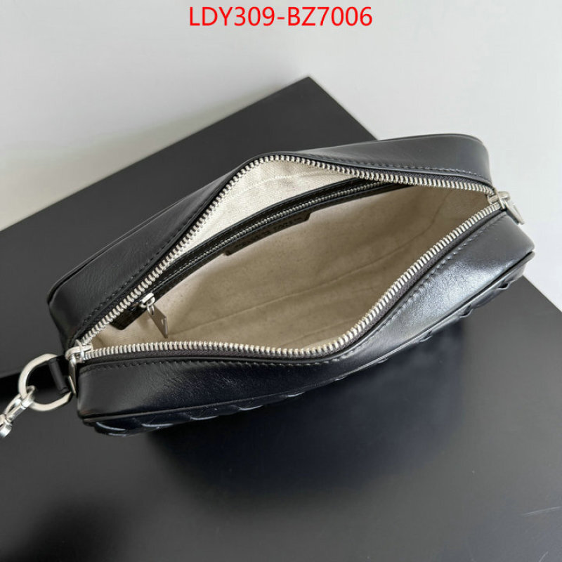 BV Bags(TOP)-Crossbody- what ID: BZ7006 $: 309USD,