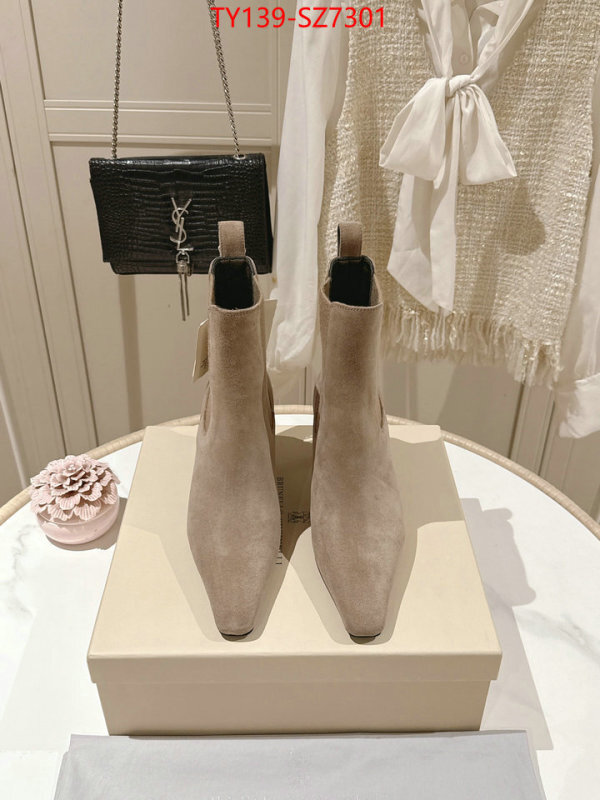 Women Shoes-Boots top brands like ID: SZ7301 $: 139USD