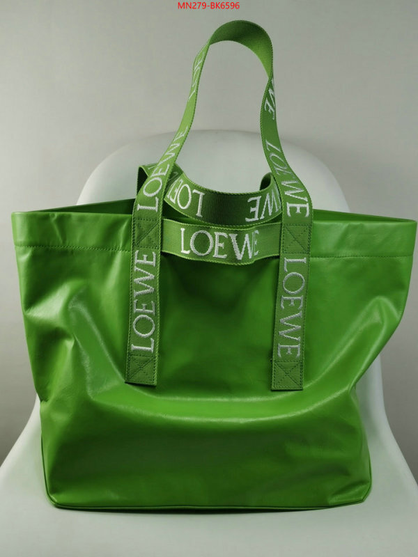 Loewe Bags(TOP)-Handbag- high quality happy copy ID: BK6596 $: 279USD,-shoes yupoo Loewe Bags(TOP)-Handbag- high quality happy copy ID: BK6596 $: 279USD,