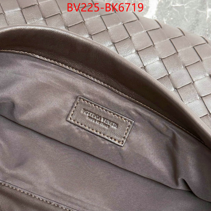 BV Bags(TOP)-Crossbody- designer fashion replica ID: BK6719 $: 225USD,