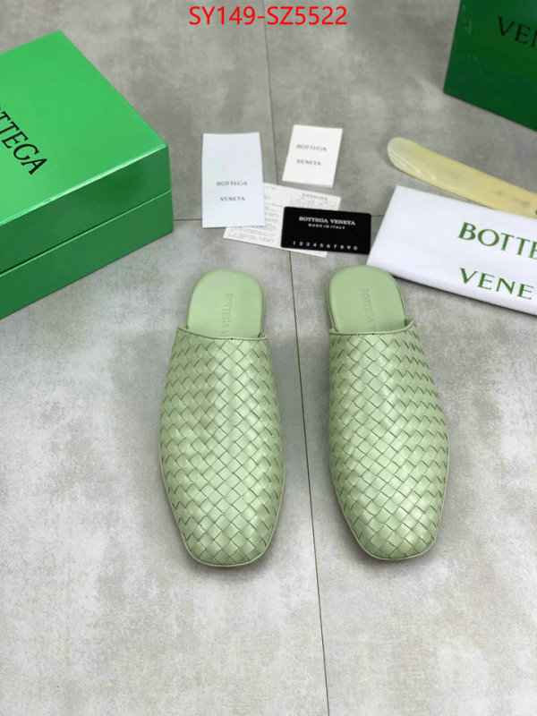 Men Shoes-BV fake cheap best online ID: SZ5522 $: 149USD