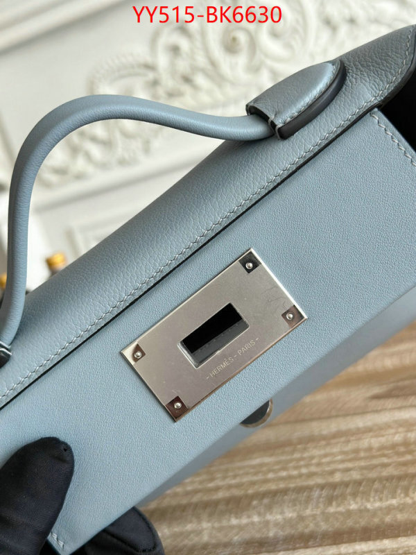 Hermes Bags(TOP)-Kelly- fashion designer ID: BK6630 $: 515USD,-shoes yupoo Hermes Bags(TOP)-Kelly- fashion designer ID: BK6630 $: 515USD,