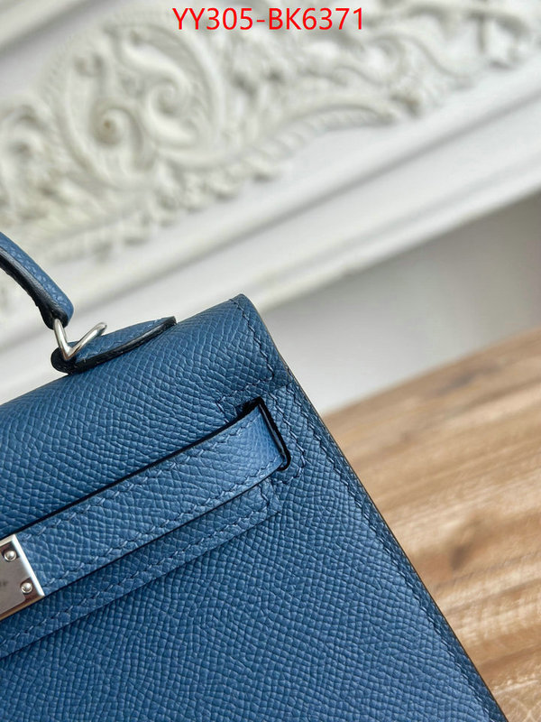 Hermes Bags(TOP)-Kelly- shop the best high quality ID: BK6371 $: 305USD,
