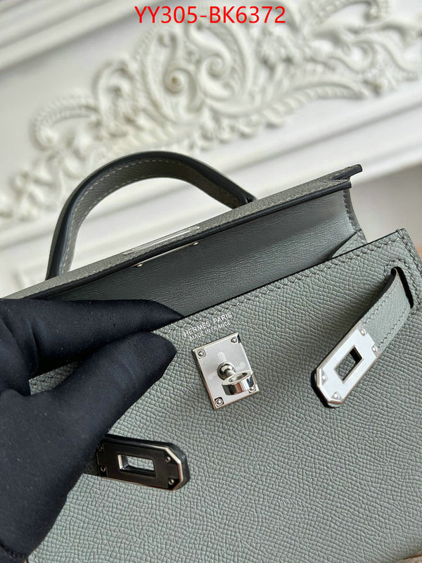 Hermes Bags(TOP)-Kelly- designer fashion replica ID: BK6372 $: 305USD,
