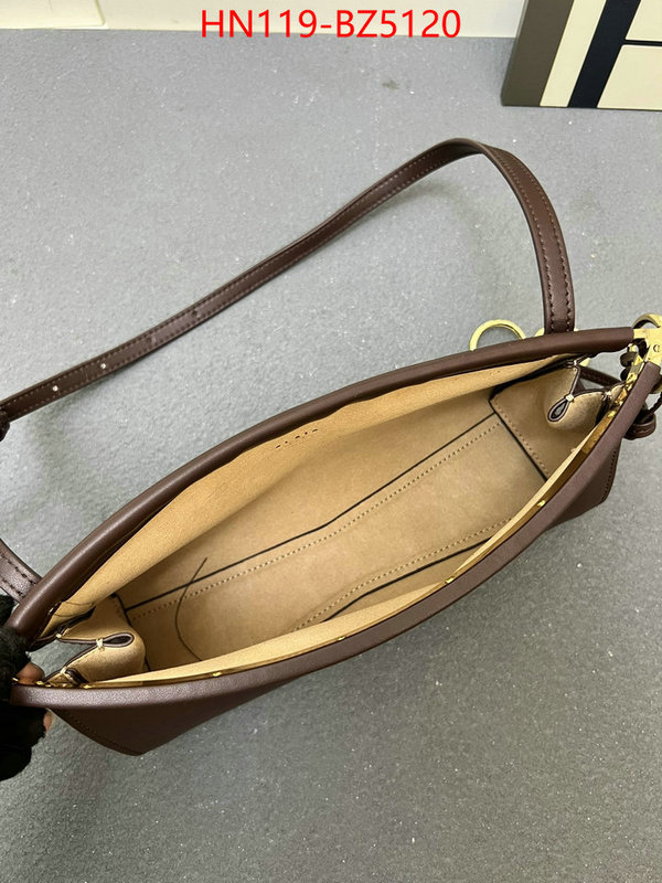 ALAIA Bags(4A)-Crossbody- high quality online ID: BZ5120