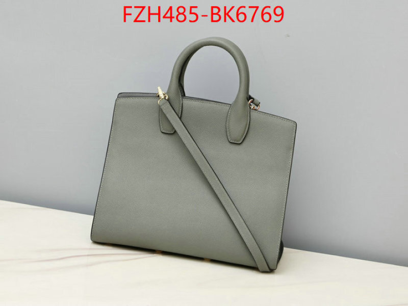 Ferragamo(TOP)-Handbag- what's the best place to buy replica ID: BK6769 $: 485USD,