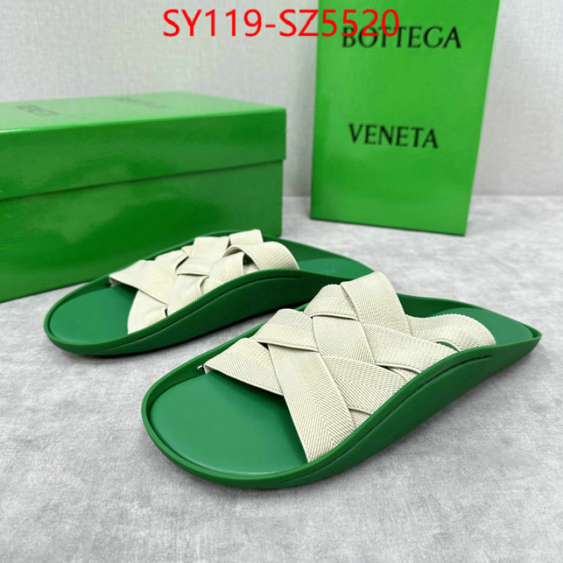 Men Shoes-BV buy sell ID: SZ5520 $: 119USD