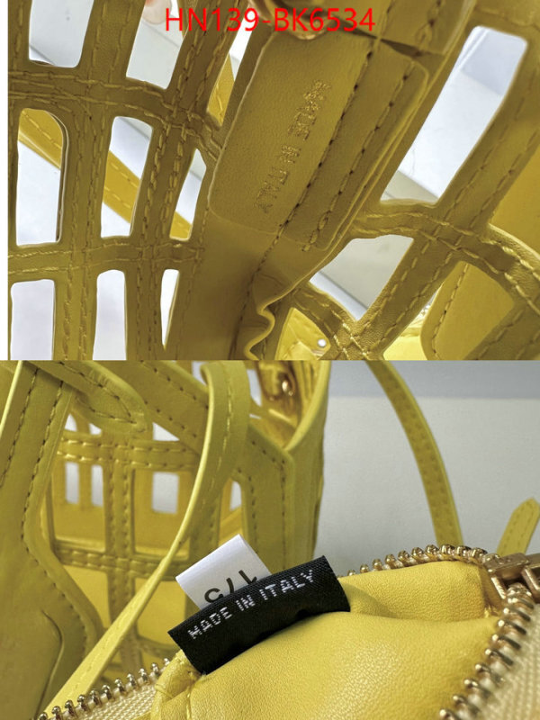 Miu Miu Bags(4A)-Handbag- aaaaa customize ID: BK6534 $: 139USD,