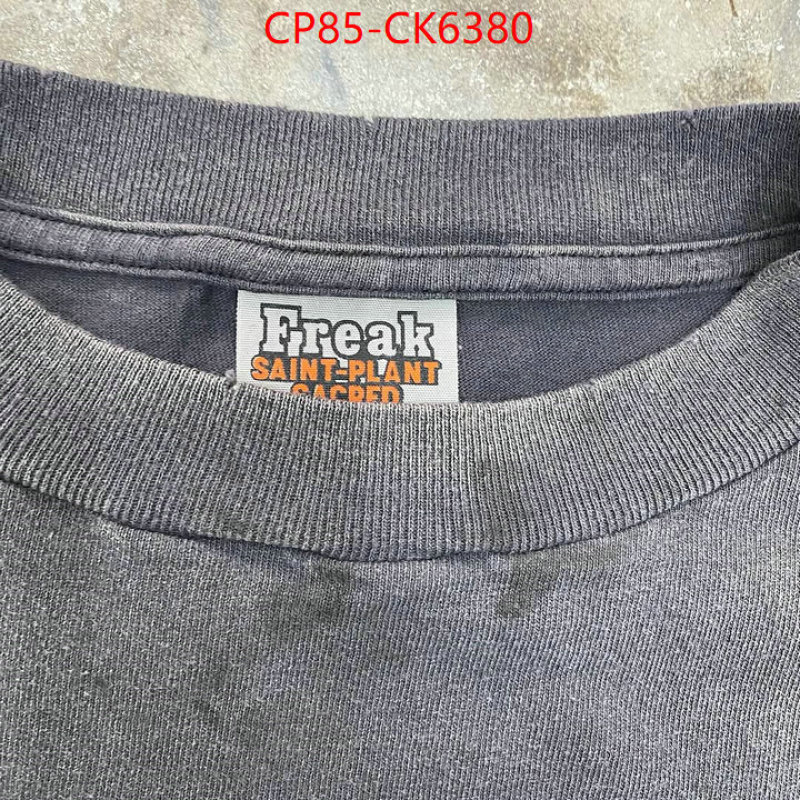Clothing-Saint Michael best like ID: CK6380 $: 85USD