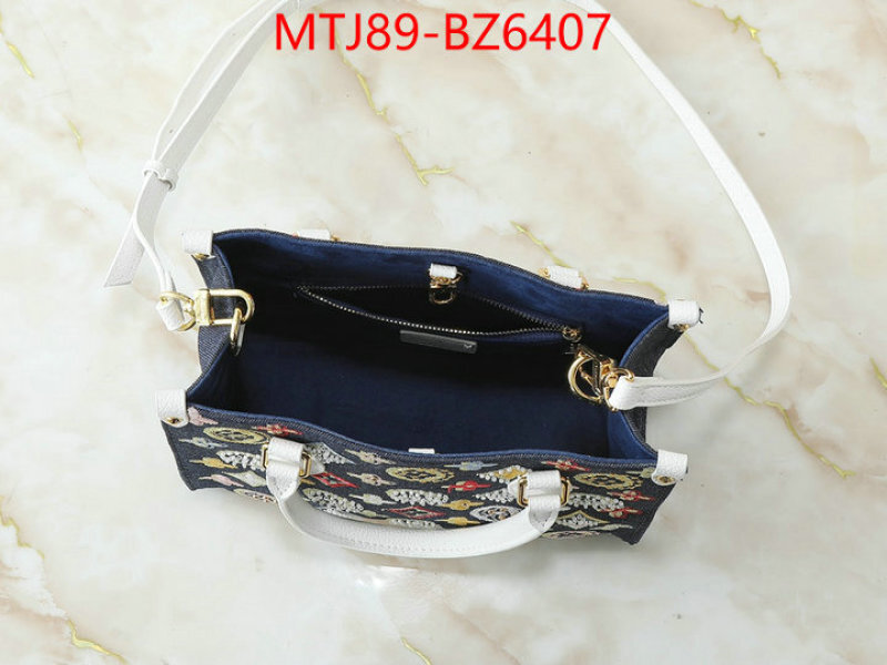 LV Bags(4A)-Handbag Collection- perfect quality designer replica ID: BZ6407 $: 89USD,