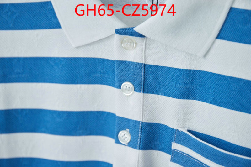 Clothing-LV online ID: CZ5974 $: 65USD