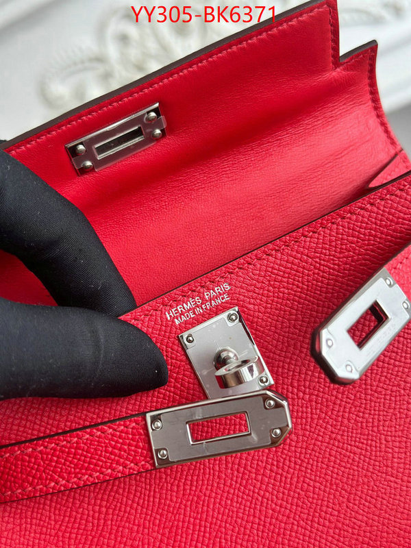 Hermes Bags(TOP)-Kelly- shop the best high quality ID: BK6371 $: 305USD,