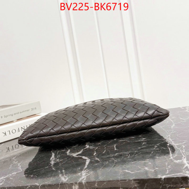 BV Bags(TOP)-Crossbody- designer fashion replica ID: BK6719 $: 225USD,