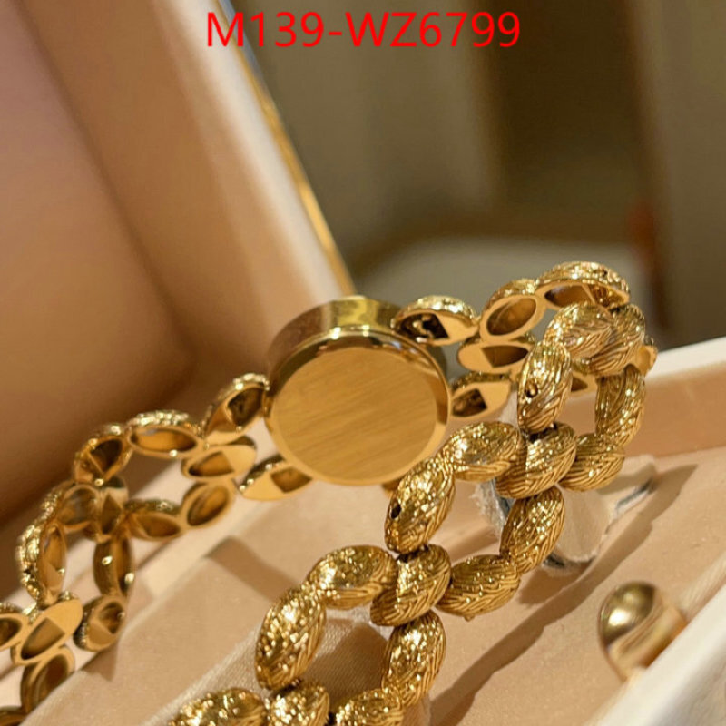 Watch(4A)-Rolex at cheap price ID: WZ6799 $: 139USD