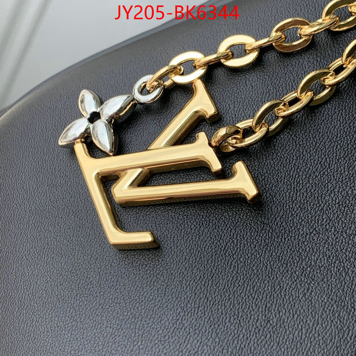 LV Bags(TOP)-Handbag Collection- where can i buy the best 1:1 original ID: BK6344 $: 205USD,
