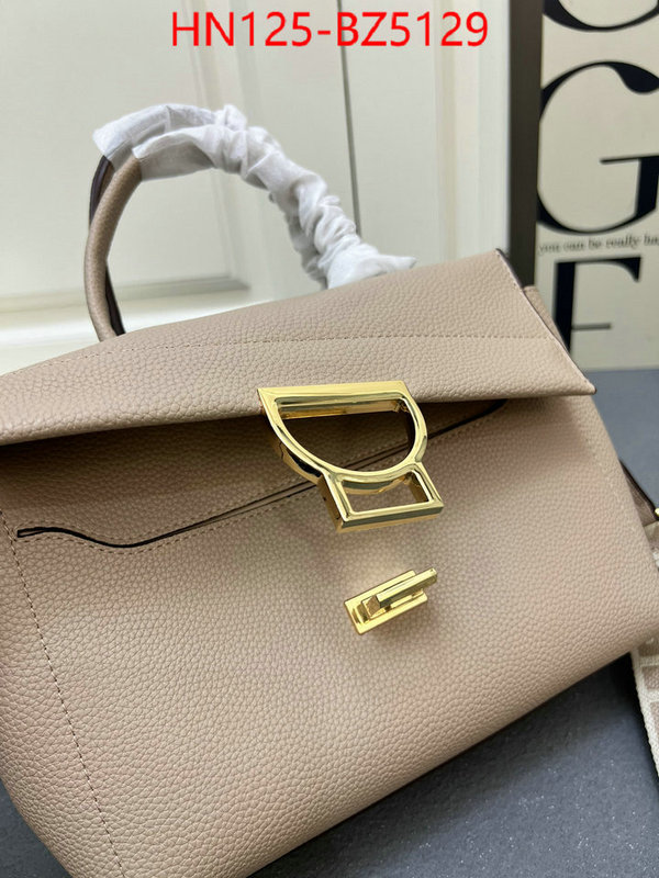 Coccinelle(4A)-Crossbody- what best replica sellers ID: BZ5129 $: 125USD,