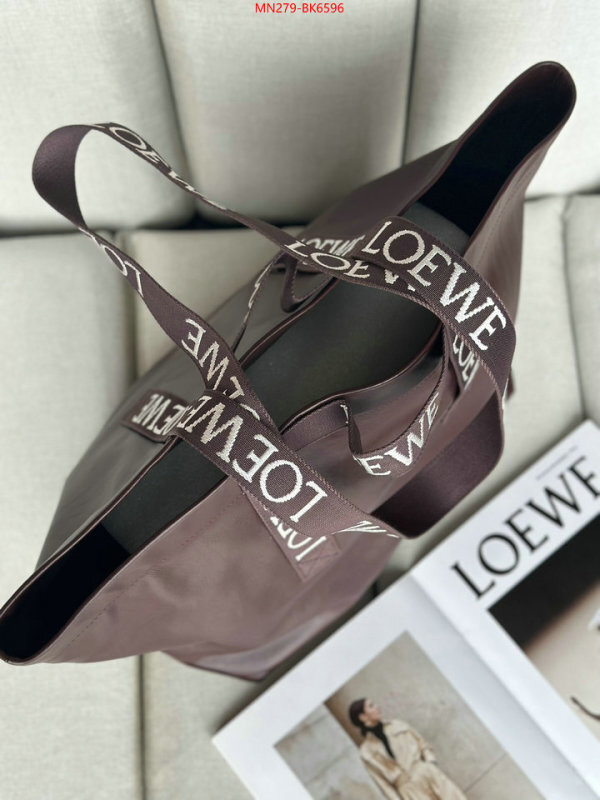 Loewe Bags(TOP)-Handbag- high quality happy copy ID: BK6596 $: 279USD,-shoes yupoo Loewe Bags(TOP)-Handbag- high quality happy copy ID: BK6596 $: 279USD,