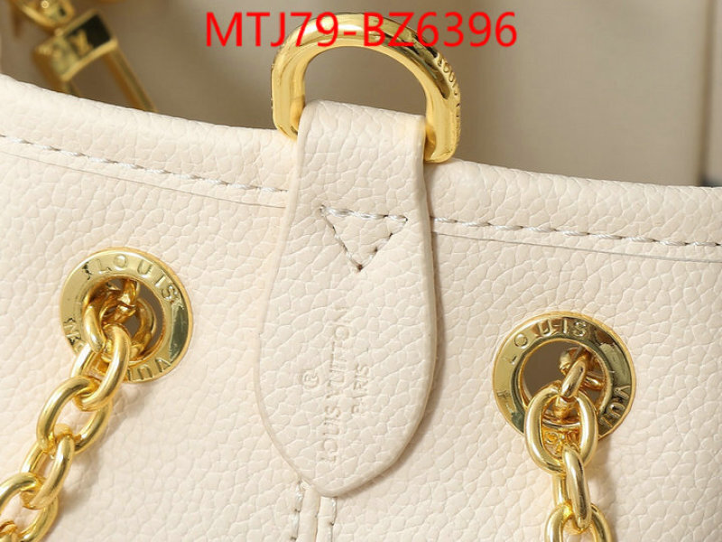 LV Bags(4A)-Nono-No Purse-Nano No- the most popular ID: BZ6396 $: 79USD,-shoes yupoo LV Bags(4A)-Nono-No Purse-Nano No- the most popular ID: BZ6396 $: 79USD,