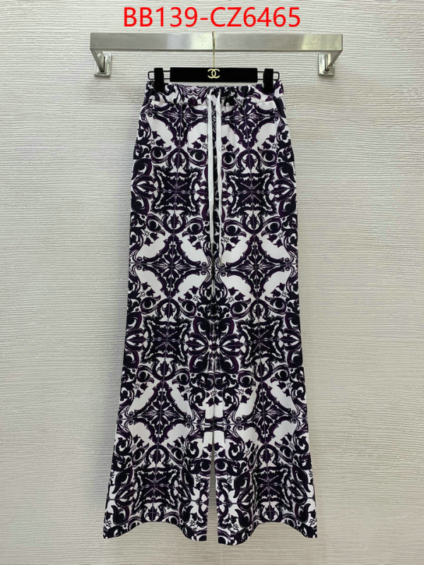 Clothing-DG online sale ID: CZ6465 $: 139USD