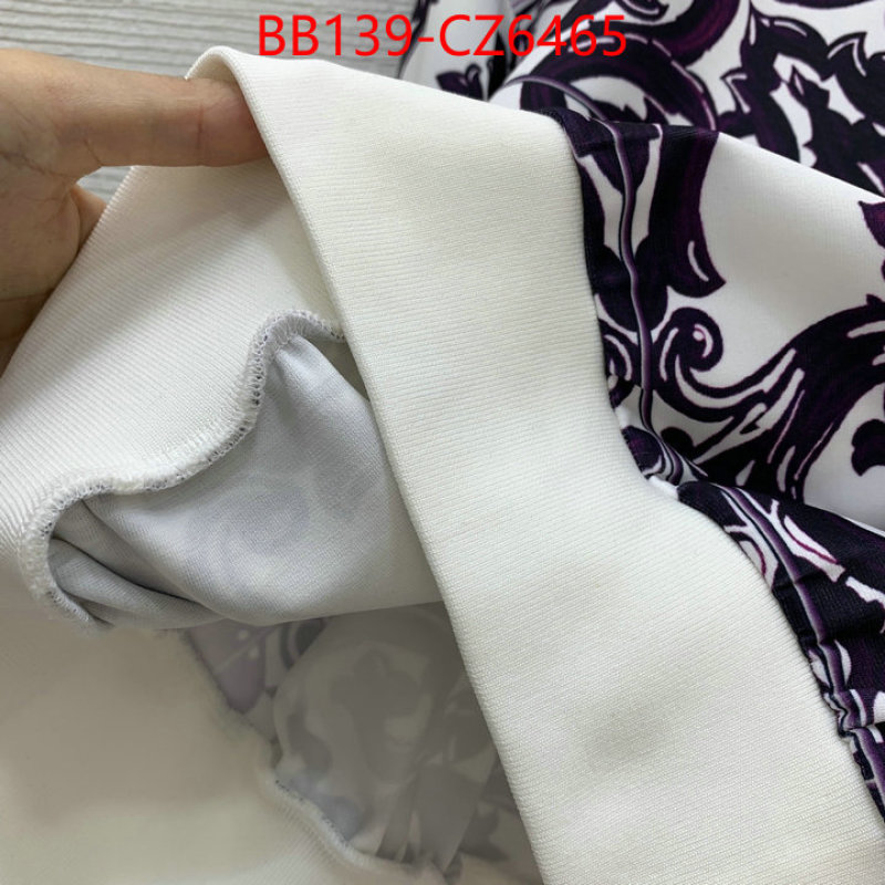Clothing-DG online sale ID: CZ6465 $: 139USD