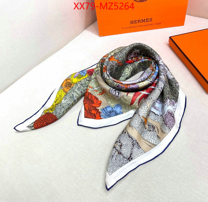 Scarf-Hermes every designer ID: MZ5264 $: 79USD