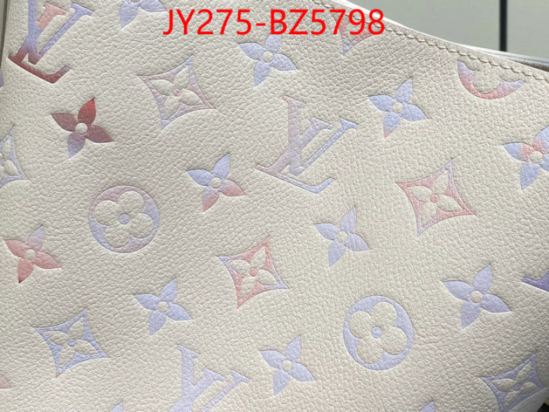 LV Bags(TOP)-Nono-No Purse-Nano No- unsurpassed quality ID: BZ5798 $: 275USD,