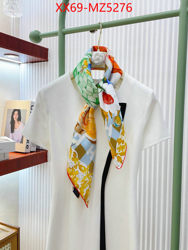 Scarf-Hermes sellers online ID: MZ5276 $: 69USD