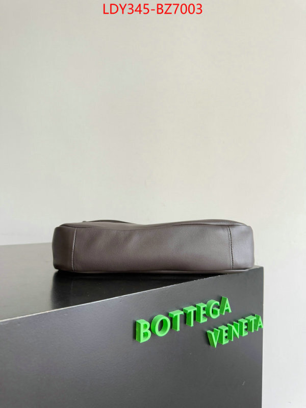 BV Bags(TOP)-Handbag- best replica ID: BZ7003 $: 345USD,