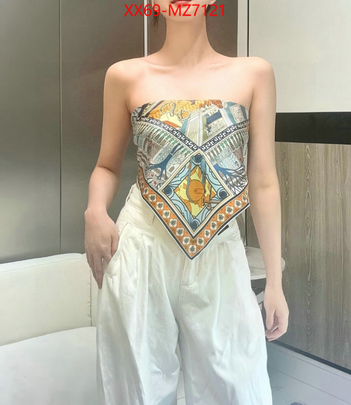 Scarf-Hermes where to find best ID: MZ7121 $: 69USD